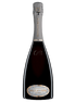 Uveggiando Enoteca Online|Bellavista | Saten Brut Franciacorta | Docg