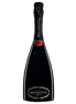 Uveggiando Enoteca Online|Bellavista | "Teatro Alla Scala" Brut Franciacorta | Docg