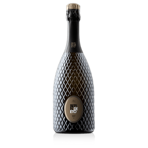BEPIN DE ETO - Brut Superiore Millesimato Prosecco - DOCG