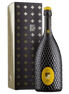 Uveggiando Enoteca Online|Bepin De Eto | Extra Dry Sup. Millesimato Prosecco Magnum | Docg