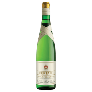BERTANI - Soave Vintage - Soave classico DOC