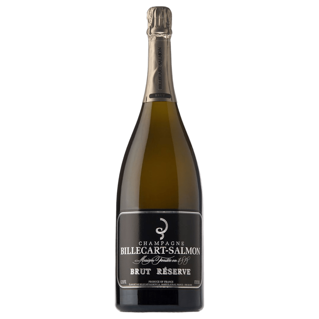 Uveggiando Enoteca Online|Billecart|Salmon | Brut Magnum