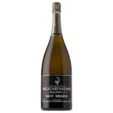 Uveggiando Enoteca Online|Billecart|Salmon | Brut Magnum