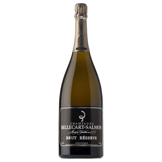 Uveggiando Enoteca Online|Billecart|Salmon | Brut Magnum