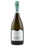 Uveggiando Enoteca Online|Bisci | Verdicchio Di Matelica Extra Brut | Doc Bio
