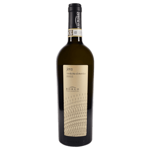 BORGO PAGLIANETTO "Jera" Verdicchio di Matelica Riserva - DOCG