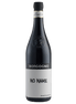 Uveggiando Enoteca Online|Borgogno | “No Name” Langhe Nebbiolo | Doc