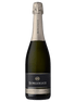 Uveggiando Enoteca Online|Borgoluce | Brut Millesimato Prosecco Superiore Magnum | Docg