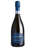 Uveggiando Enoteca Online|Borgoluce | "Lampo" Prosecco Brut | Doc