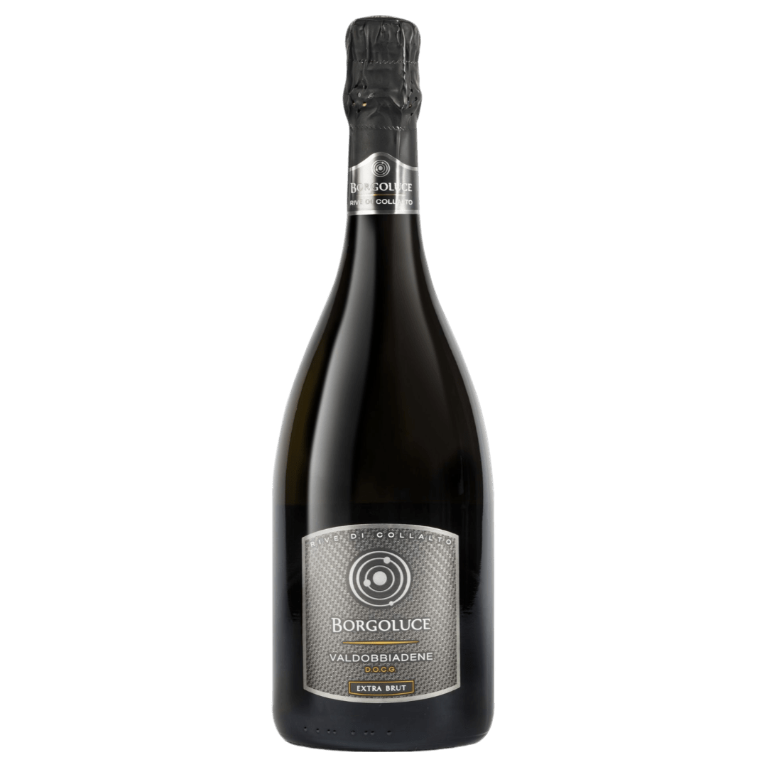 Uveggiando Enoteca Online|Borgoluce | 