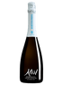 Uveggiando Enoteca Online|Bortolomiol | "Miol" Prosecco Extra Dry | Doc