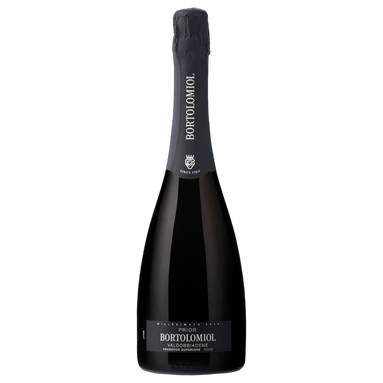 Uveggiando Enoteca Online|Bortolomiol | “Prior” Brut Prosecco Superiore | Docg