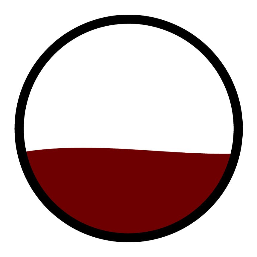 Uveggiando - Box Uveggiando