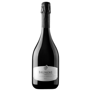 BRUNORI - Verdicchio Spumante Brut
