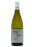 Uveggiando Enoteca Online|Calcagno | “Ginestra” Etna Bianco | Doc