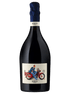 Uveggiando Enoteca Online|Cantine Ceci | “Bruno Ceci" Lambrusco Spumante Brut