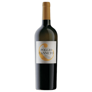CARINI - “Poggio Canneto" Umbria - IGT BIO