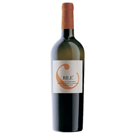 Uveggiando Enoteca Online|Carini | “Rile" Trasimeno | Doc Bio