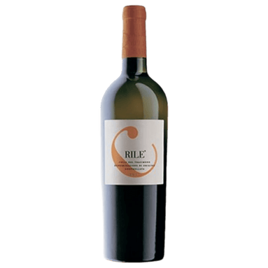 Uveggiando Enoteca Online|Carini | “Rile" Trasimeno | Doc Bio