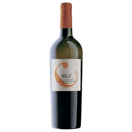 Uveggiando Enoteca Online|Carini | “Rile" Trasimeno | Doc Bio