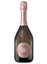 Uveggiando Enoteca Online|Casa Coller | Rosé Spumante Brut