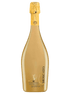 Uveggiando - CAVATINA - Gold Moscato Dolce Spumante