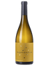 Uveggiando - CENTANNI - "Marvascia" Malvasia Marche - IGT BIO