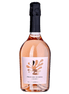 Uveggiando - CENTANNI - "Profumo di Rosa" Brut Rosé" - BIO