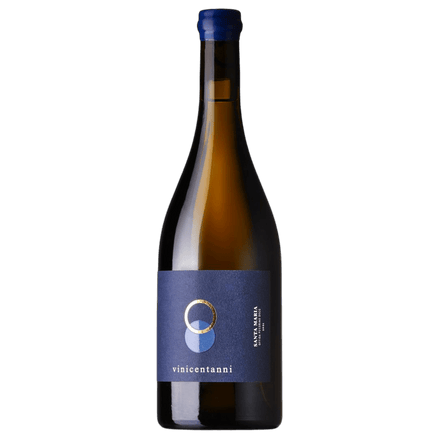 Uveggiando Enoteca Online|Centanni | “Santa Maria" Offida Pecorino | Docg Bio