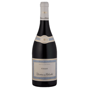 CHARTRON ET TREBUCHET Volnay Bourgogne AOC cl.75