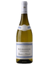 Uveggiando - CHARTRON TREBUCHET - Bourgogne Chardonnay - AOC