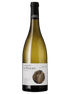 Uveggiando - CHATEAU DES FESLES - "Vieilles Vignes" Anjou Chenin Blanc - AOC
