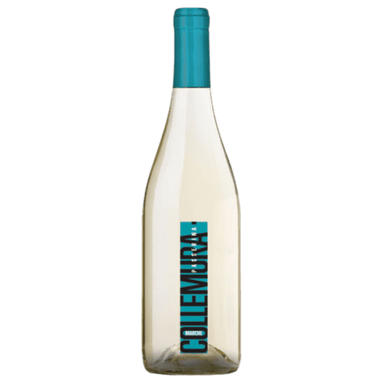 Uveggiando Enoteca Online|Collemura | Passerina | Igp