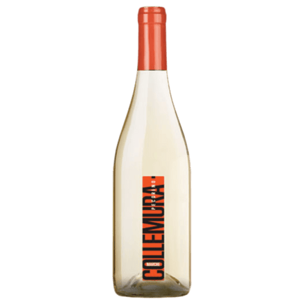 Uveggiando Enoteca Online|Collemura | Pecorino | Dop