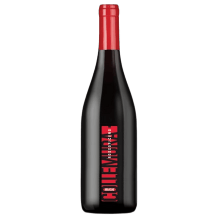 Uveggiando Enoteca Online|Collemura | Rosso Piceno | Doc