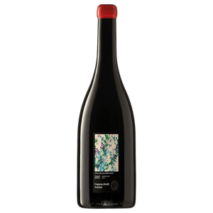 COPPACCHIOLI - "Pequeñas Producciones" Pinot Noir Marche Rosso - IGT
