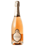 Uveggiando Enoteca Online|Corteaura | Franciacorta Rosé Brut | Docg