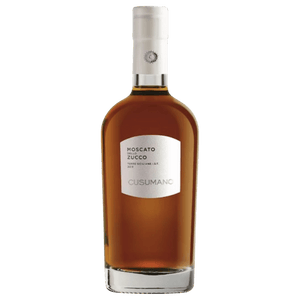 CUSUMANO - Moscato dello Zucco IGT cl.50