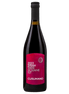 Uveggiando Enoteca Online|Cusumano | Syrah | Igp