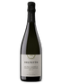 Uveggiando Enoteca Online|Deltetto | “Pn|Ch” Alta Langa Brut Magnum | Docg