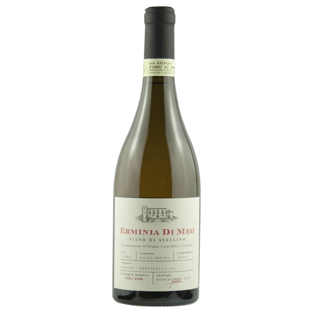 Uveggiando Enoteca Online|Di Meo | 