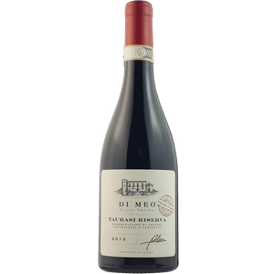 DI MEO - "Vigna Olmo" Taurasi Riserva - DOCG