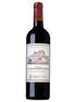 Uveggiando - DOMAINES E. DE ROTHSCHILD - Puisseguin Saint Emilion Bordeaux
