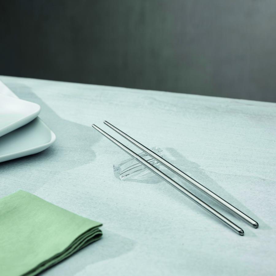 Uveggiando - Eos Set of 4 Cutlery Rests