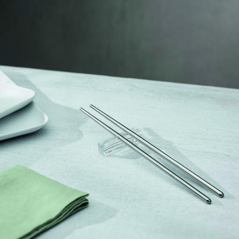 Uveggiando - Eos Set of 4 Cutlery Rests