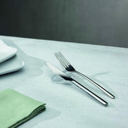 Uveggiando - Eos Set of 4 Cutlery Rests