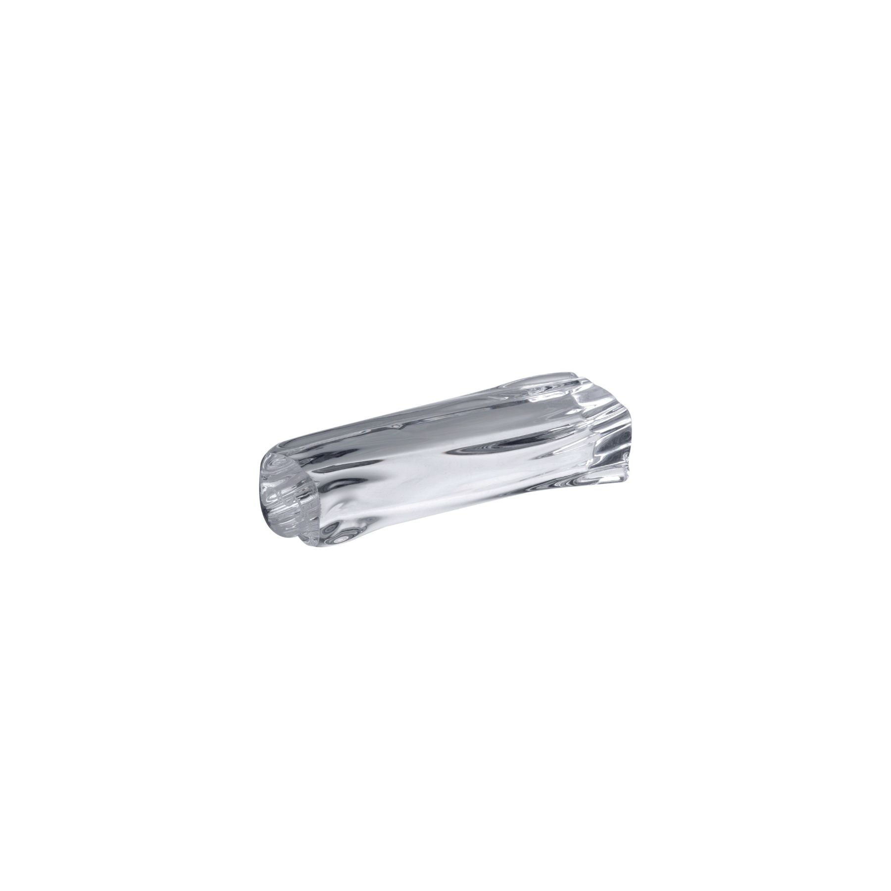 Uveggiando - Eos Set of 4 Cutlery Rests