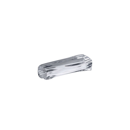 Uveggiando - Eos Set of 4 Cutlery Rests