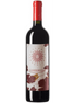 Uveggiando Enoteca Online|Fattoria Coroncino | “Ganzerello” Sangiovese, Syrah Marche | Igt