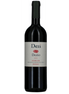 Uveggiando Enoteca Online|Fattoria Dezi | “Dezio” Sangiovese, Montepulciano, Marche Rosso | Igt